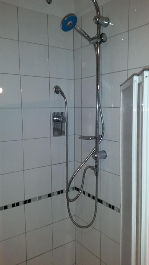 Central Private Flat By Old Town, Shops, Restaurants Барі Екстер'єр фото